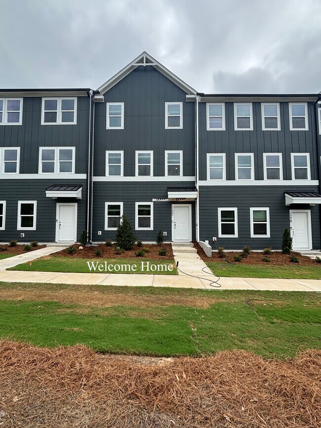 Foto del edificio - 7230 Morris Acres Rd
