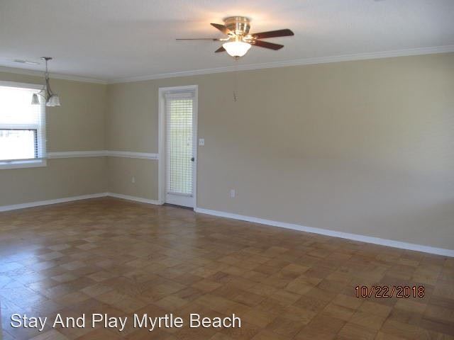 Foto del edificio - 3 br, 1.5 bath House - 3613 Linden Street