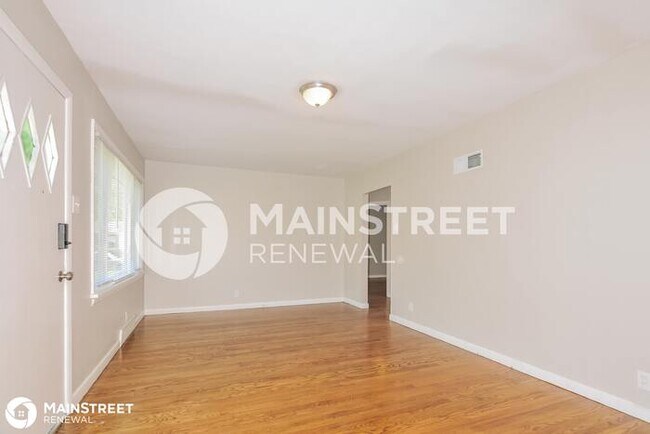 Foto del edificio - 8504 JENNY DR, ST LOUIS, MO 63121