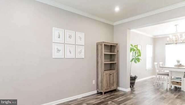 Foto del edificio - 3469 Linden Grove Drive