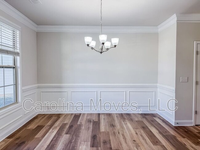 Photo - 129 Noble Wing Ln House