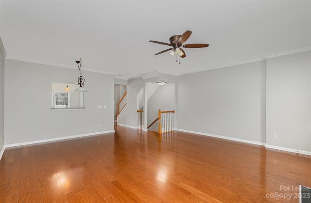 Foto del edificio - 11578 Destin Ln