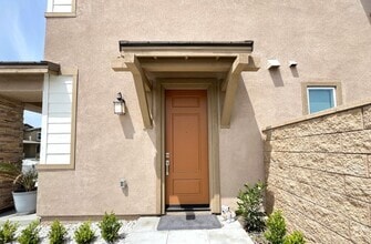 Building Photo - 16782 Tulip Tree St
