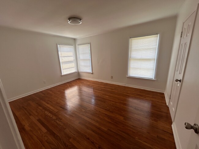 Foto del edificio - 1118 Woodley St