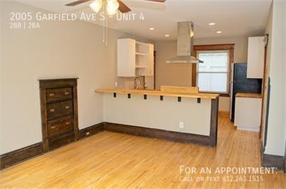 Foto del edificio - 2005 Garfield Ave