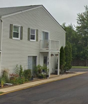 Building Photo - 157 Peter Ct