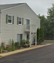 Building Photo - 157 Peter Ct