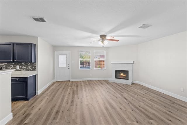 Foto del edificio - 1327 Shelborn Dr