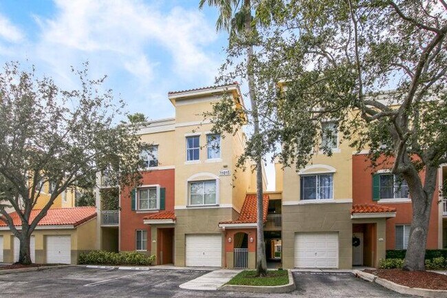 Foto del edificio - 11015 Legacy Ln
