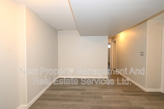 Building Photo - 1483 Milburn Ave