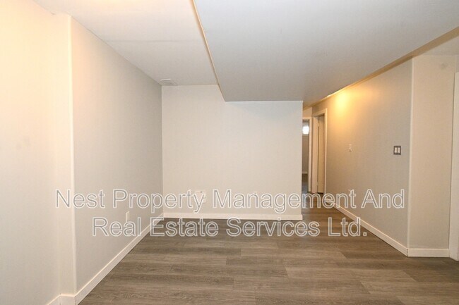 Photo du bâtiment - 1483 Milburn Ave