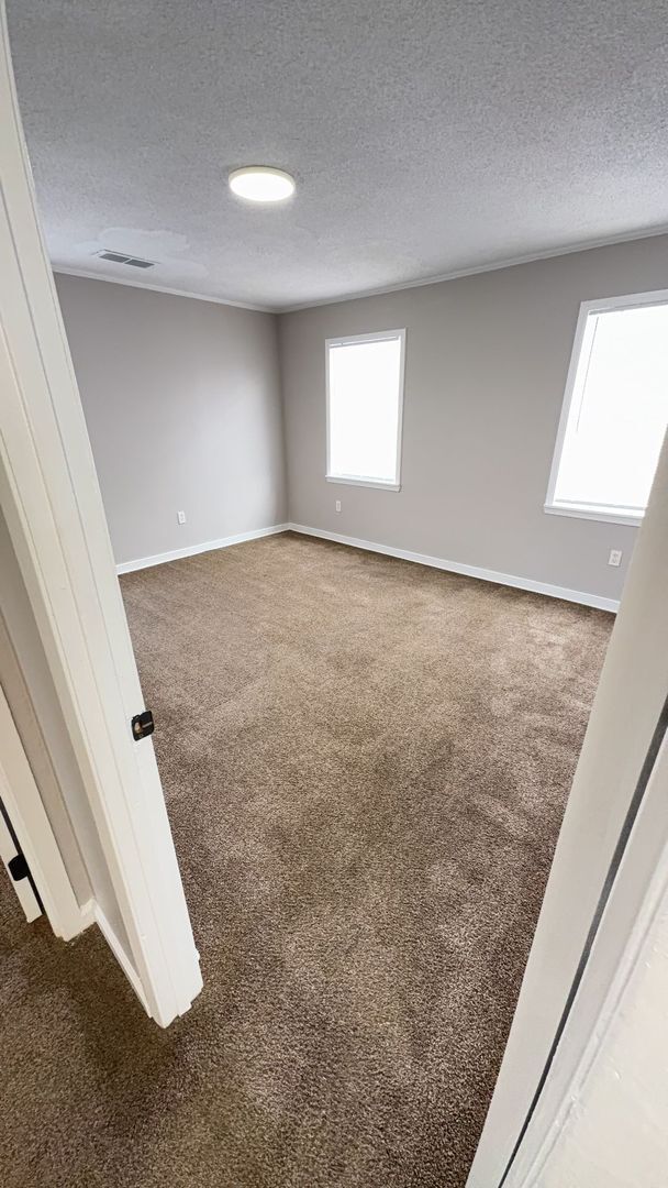 Building Photo - Charming 2 Bed / 1 Bath Home – Central HVAC – Memphis, TN