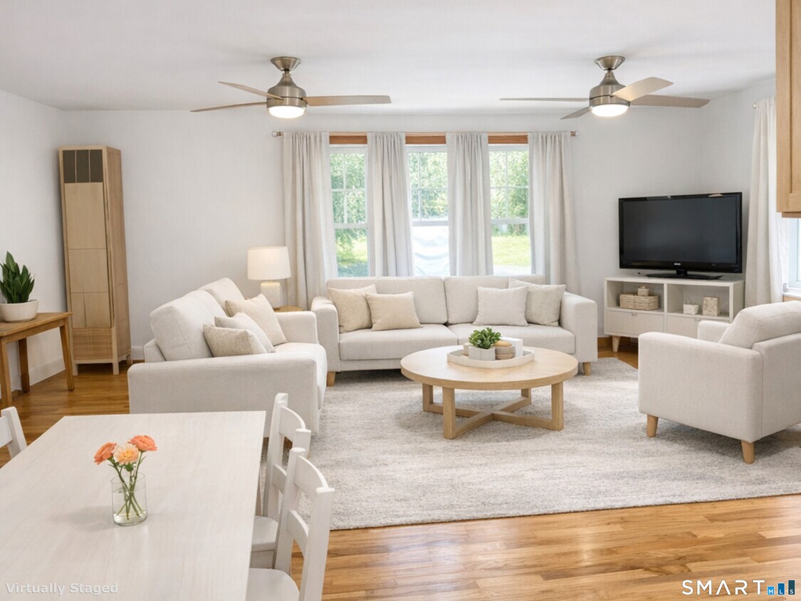 Foto del edificio - 28 Sugar St