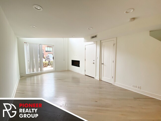 Foto del edificio - 939 W Grace St