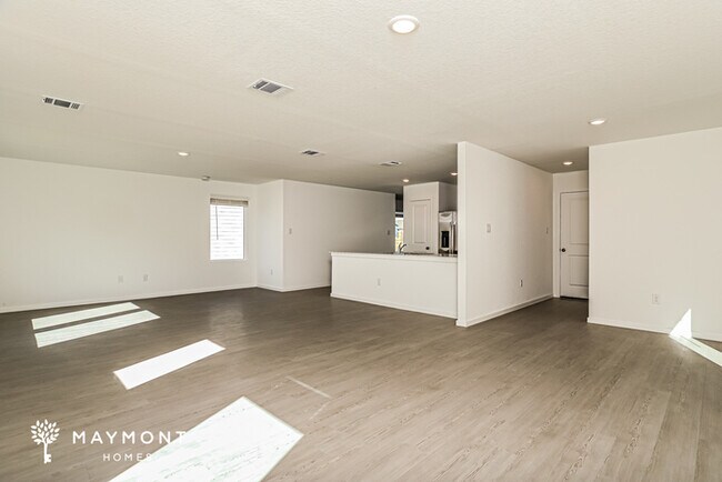 Foto del edificio - 14626 Kayden Rdge