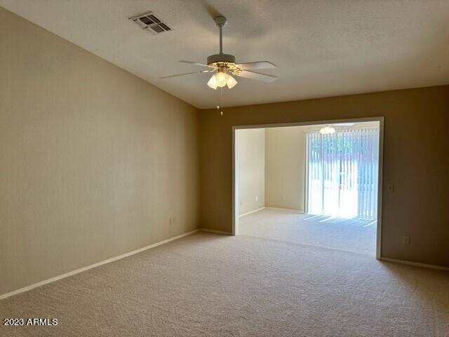 Building Photo - 24629 S Stoney Path Dr