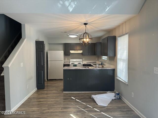 Building Photo - 306 St Rosea Rd