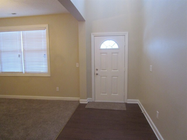 Building Photo - 1071 Sassafras Trail