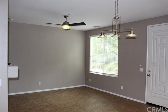 Building Photo - 30505 Canyon Hills Rd
