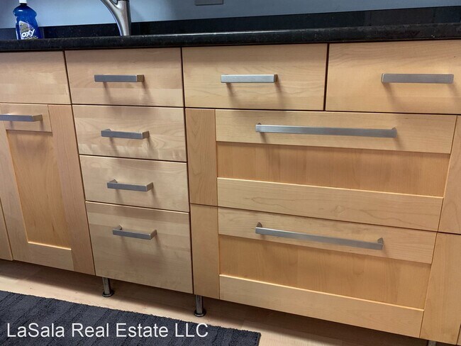 Foto del edificio - 1 br, 1 bath House - 58 Wellington Drive U...