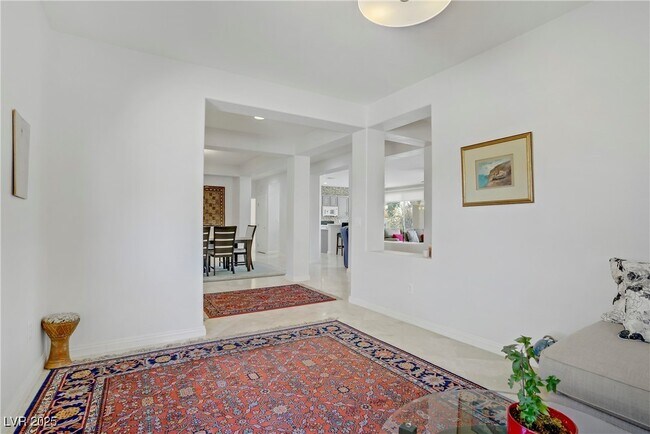 Building Photo - 10505 Bambola Pl