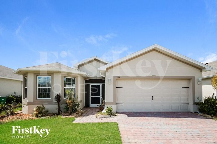 Foto principal - 27993 Arrowhead Cir