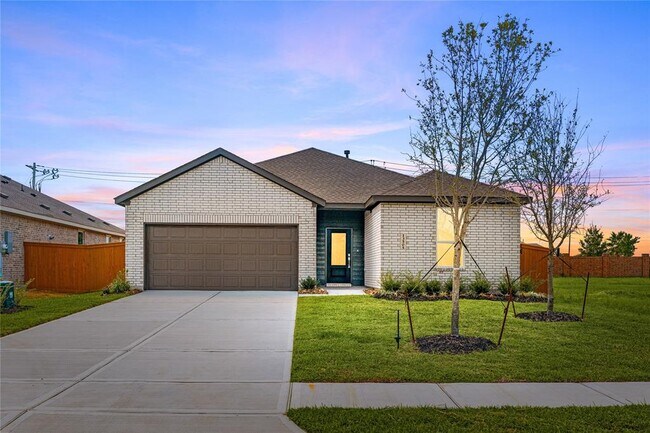 Building Photo - 13505 Harbor Pt Dr