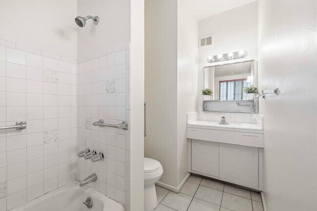 Foto del edificio - 4315 N Flowing Wells Rd