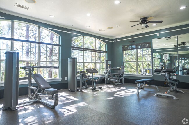 Building Photo - Stone Ridge Apartments, Homewood, AL- 2 Be...