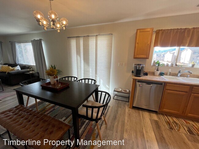 Foto del edificio - 4 br, 2.5 bath House - 11858 Black Maple Lane