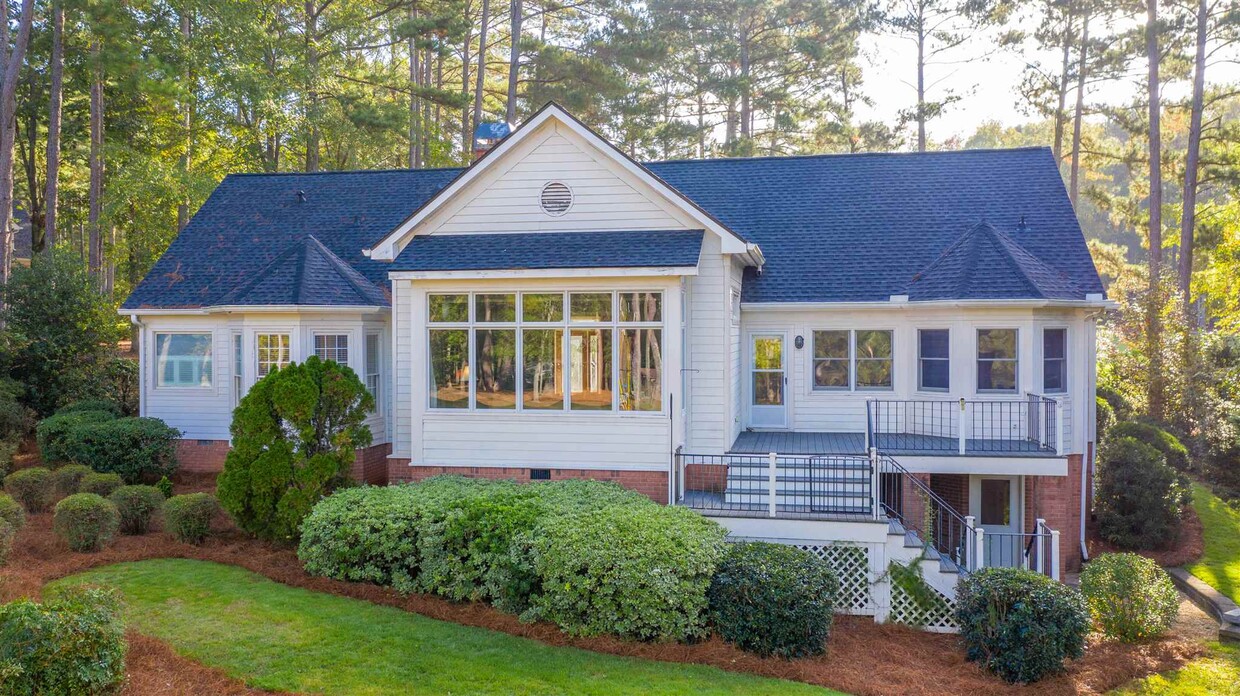 Primary Photo - 144 Highgate Dr