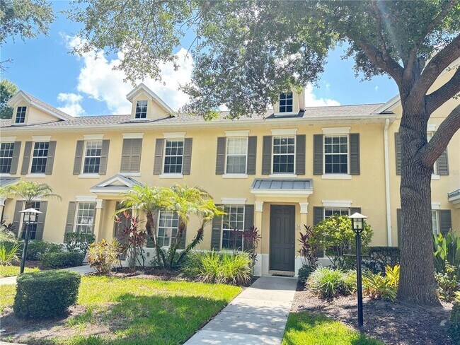 Foto del edificio - 5641 Whitehead St