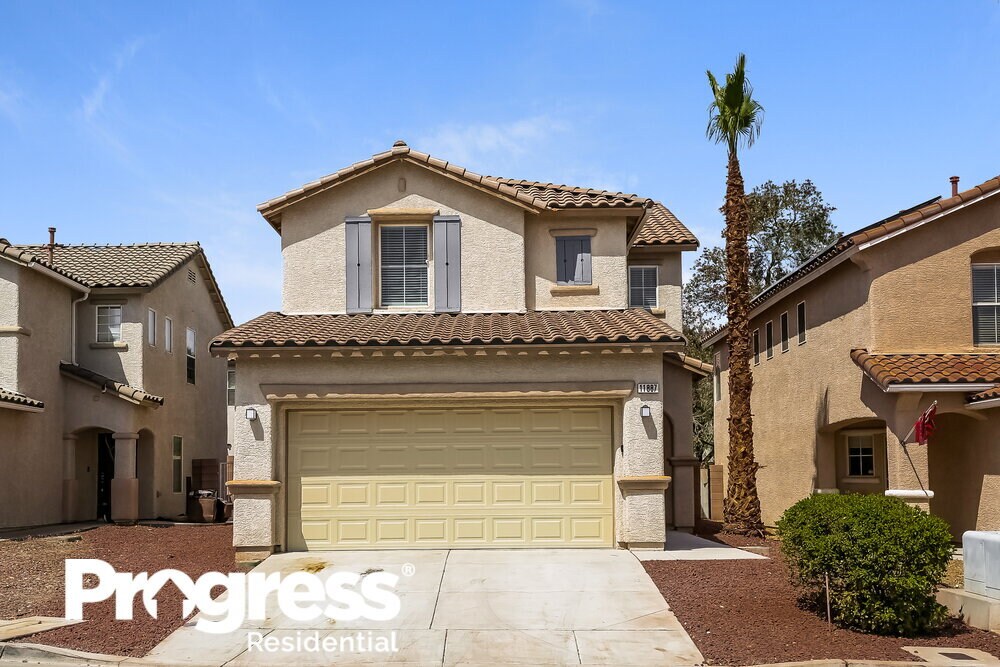 Foto principal - 11887 Principi Ct
