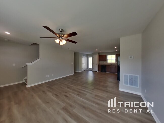 Foto del edificio - 2148 Brokeshire Drive White House TN