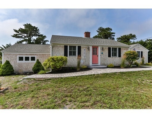 Building Photo - 42 Marlin Rd