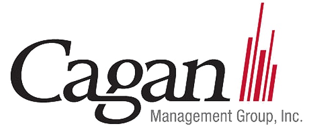 Cagan Management Group