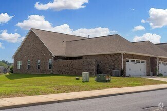 Building Photo - 1647 Foston Ln