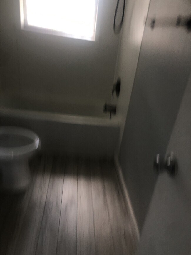 Foto del edificio - 185 College Ave