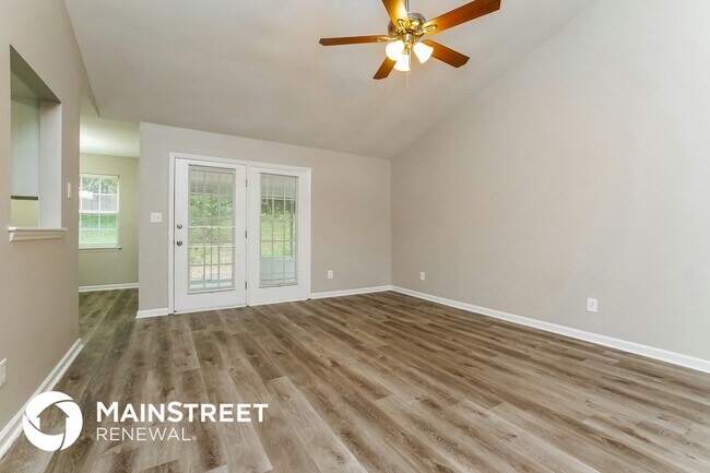 Foto del edificio - 5708 Brandycrest Dr