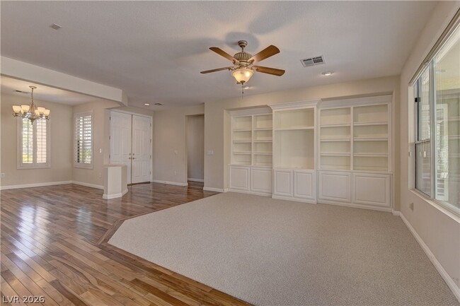 Building Photo - 5211 Vedra Ct