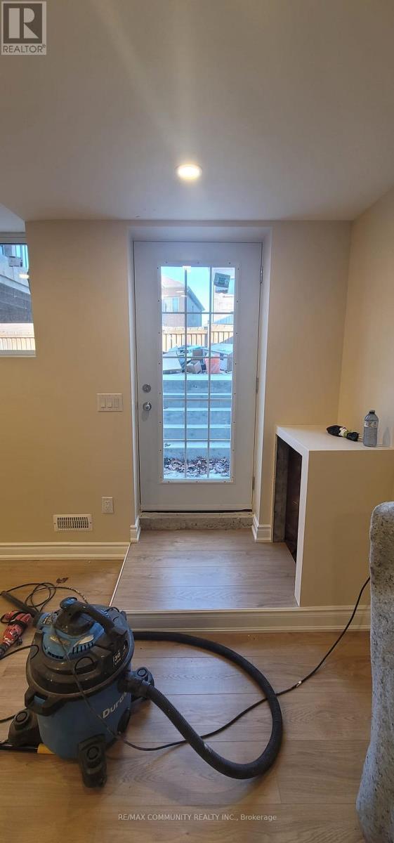 Photo du bâtiment - 13 Warton Ct