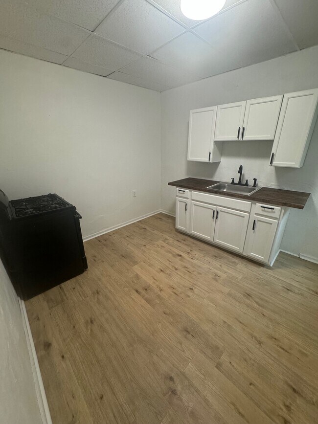 Foto del edificio - 5415 Second Ave