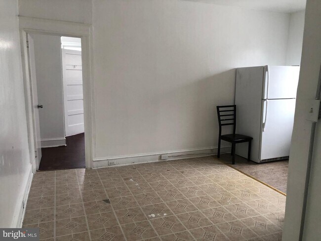 Foto del edificio - 4804 Frankford Ave