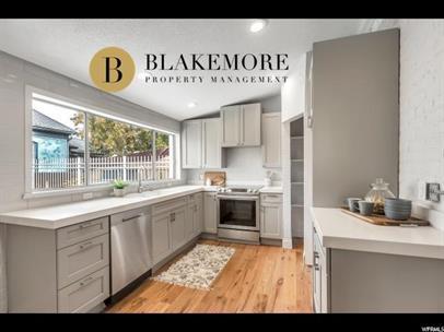 Foto del edificio - 454 E 6th Ave