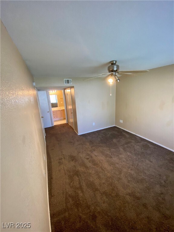 Foto principal - 3144 Tarpon Dr