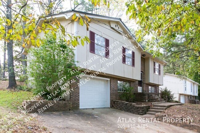 Foto del edificio - 2533 Carmel Rd