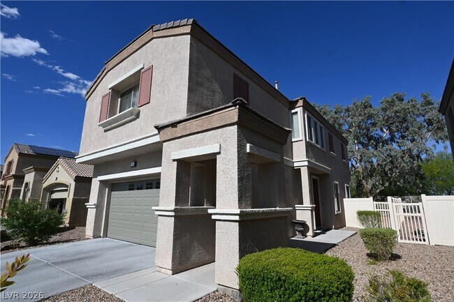 Foto del edificio - 5472 Overlook Valley St
