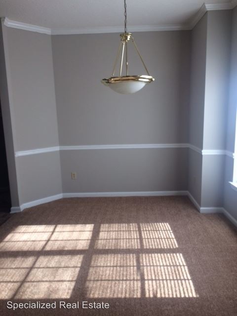 Foto del edificio - 1731 Pryor Rd SW