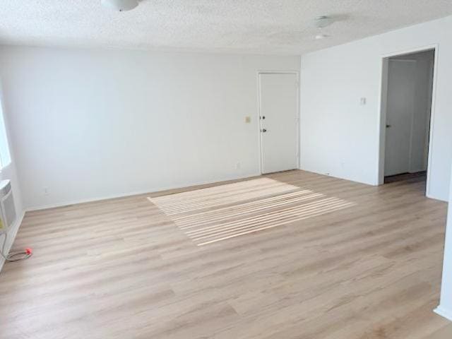 Building Photo - 1086 Springfield St