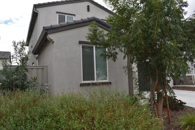 Foto del edificio - 8168 Oxbow Landing Loop